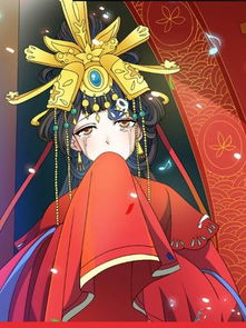 灵魂的代言人 从《灵魂代理人》漫画看动漫网游产品代理中介服务的价值