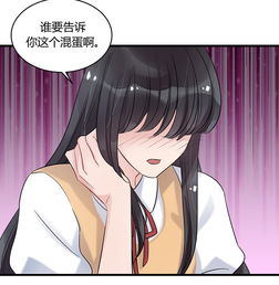 暗月代理人 护食之争背后的游戏产品代理中介生态