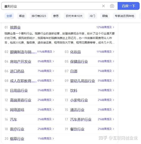 有没有什么网游可以赚钱_网络游戏续约代理