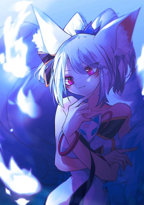 艾尔之光-elsword-官方网站-二次元动漫格斗网游