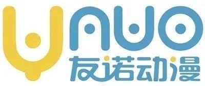 滨江企业上线&ldquo;云上动漫游戏产业交易会&rdquo;