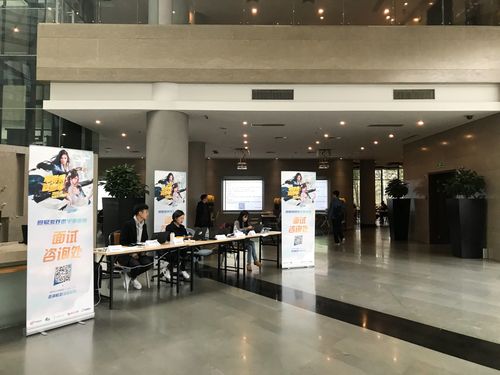 我校动漫网络游戏专业考察组赴杭州考察